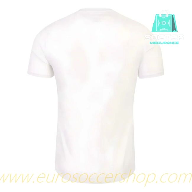 Three Lions Home Kit Kids Edition