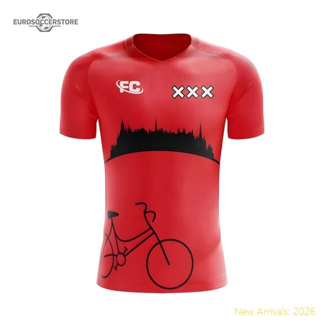 Authentic Football Team Legend Jersey () Classic Timeless