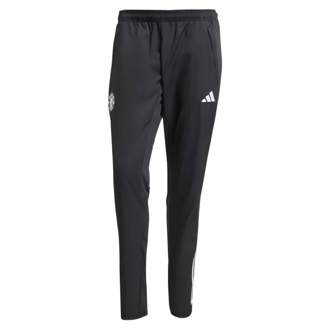 Top-Tier Durable Stitching Best Value 2025-2026 Quick-Dry Black A#759