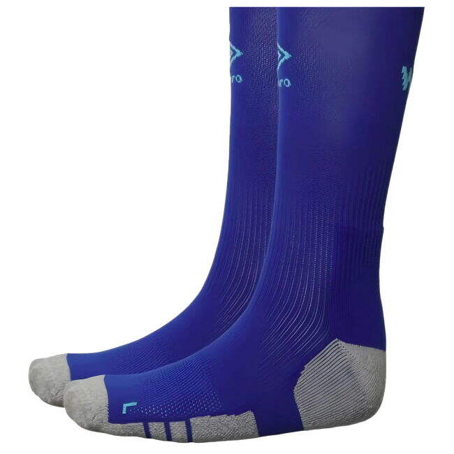 2023-2024 West Ham Third Socks for (Men