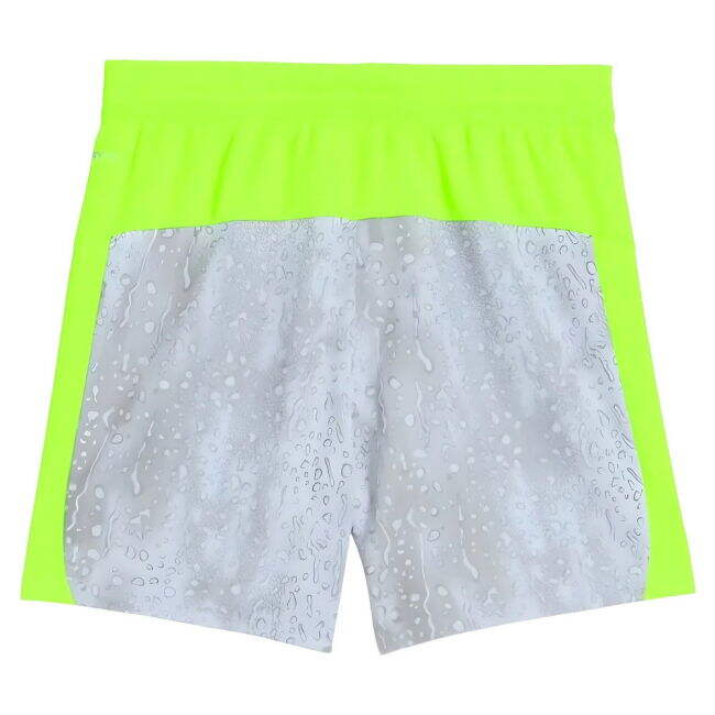 2025-2026 Third Rare Find - Superior Stylish Cool Weather Kids #77309