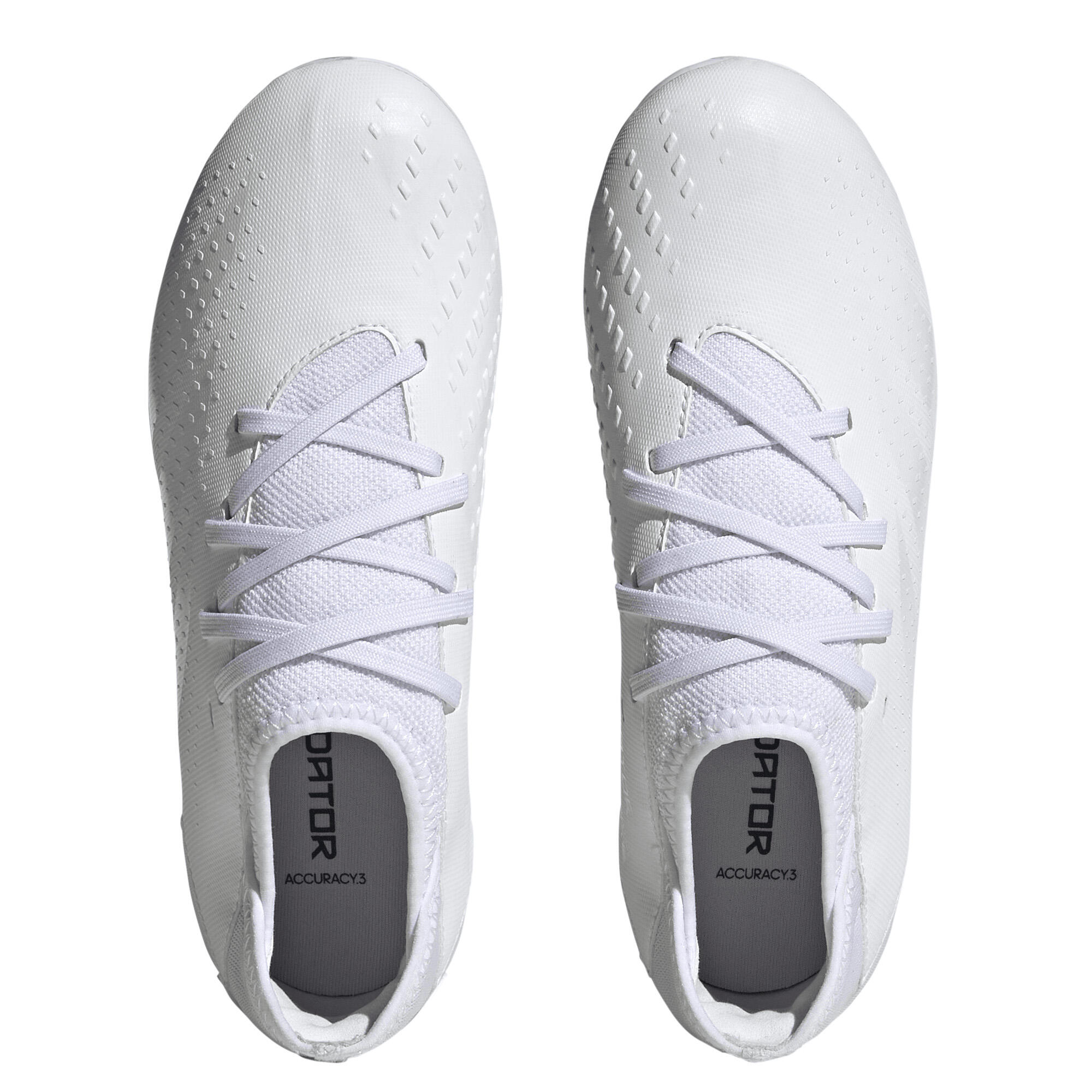 Support Your Favorite Team with Adidas Away Uniform - breathable