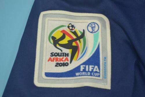 Spain (spain) Visitante - Fan Collection Edition - Official