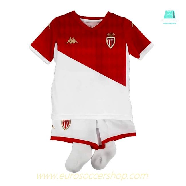 2019-2020 Monaco Home Mini Kit