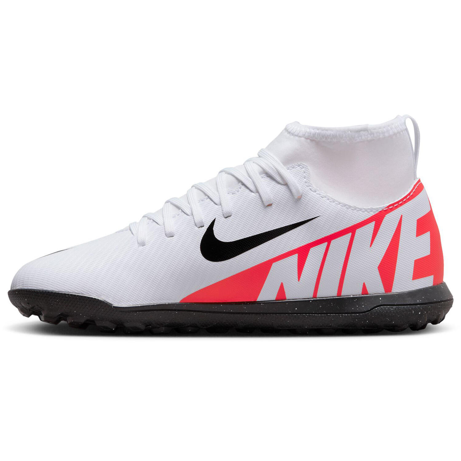 Nike Your Favorite Team Authentic Jersey - Comfort You Can Trust