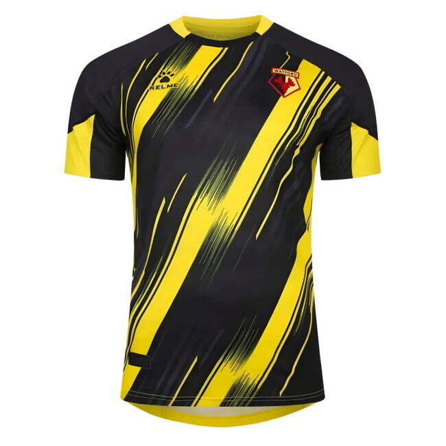 Football Authentic Design Dedicated Latest Edition Fan Jersey