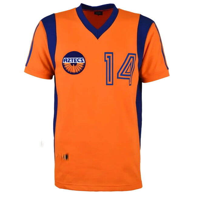 La Aztecs #1979 Affordable Official Merchandise Licensed Product (v7)