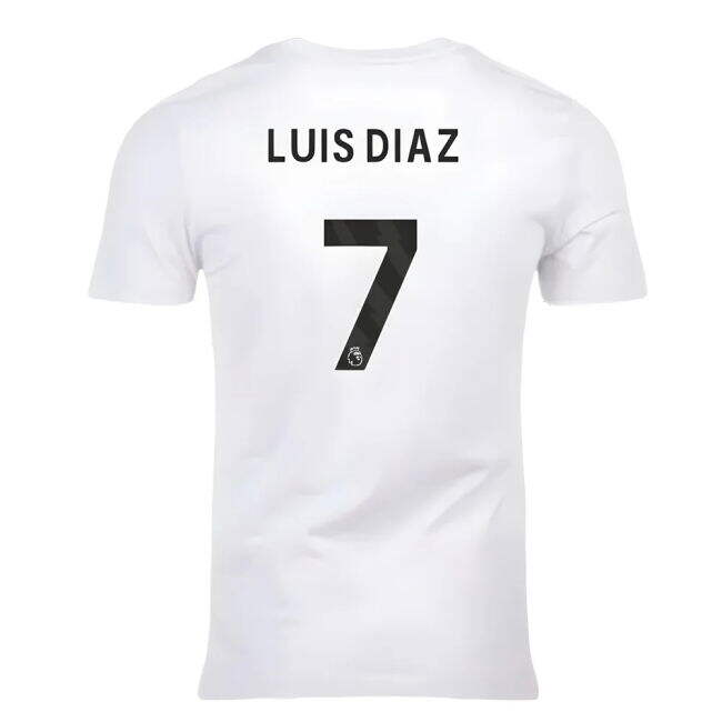 Sakha Republic Concept Country Football Hoody (Sky)