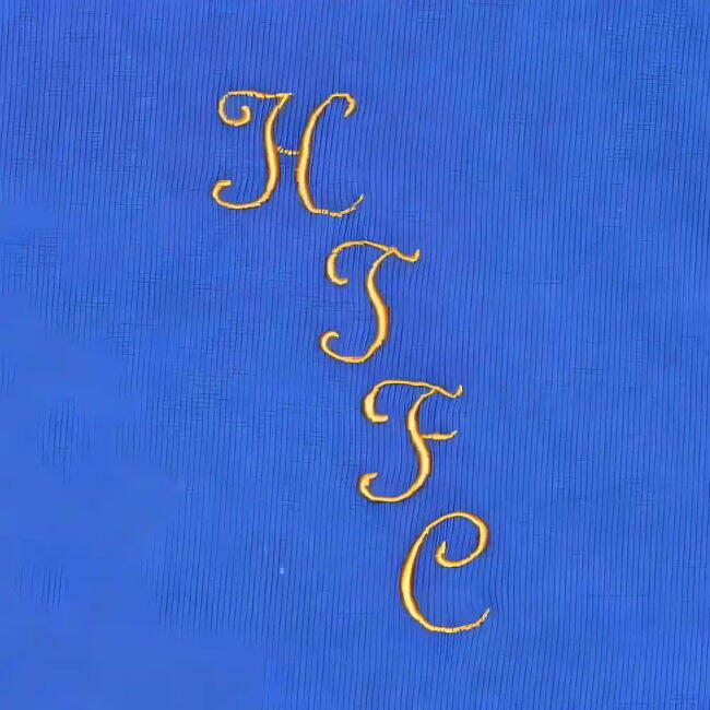 Halifax Town 1973-1975 Retro Football Shirt