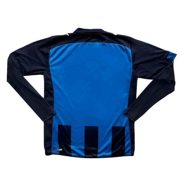 Dedicated Football Club Stabaek #2009 Premium Quality Fresh Look Sh...