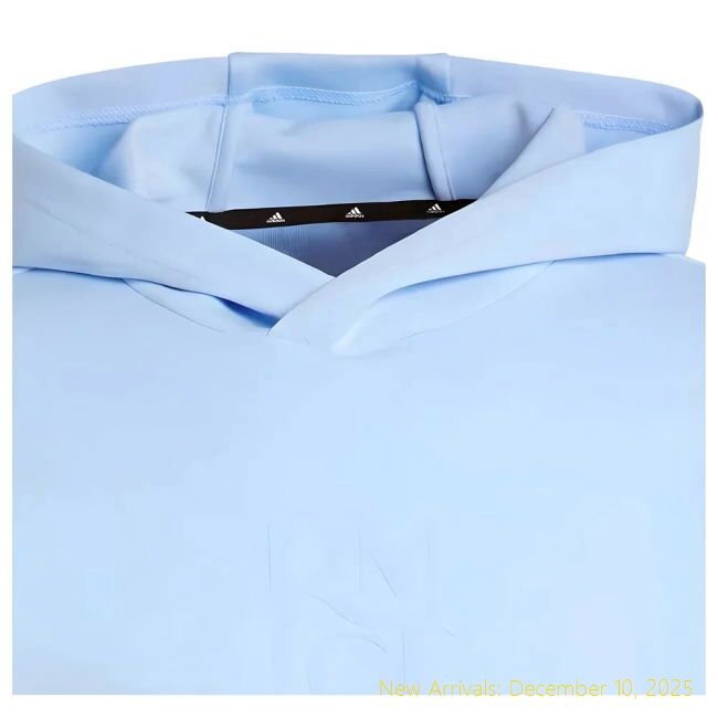 Official Real Madrid 2024-2025 - Barca - Football Shirt