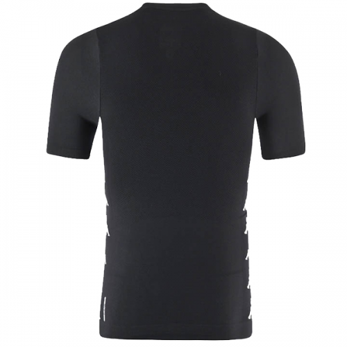 SHOP CHEAP LEEDS UNITED FC SOCCER SHIRT 201718 Black Soccer Jersey -