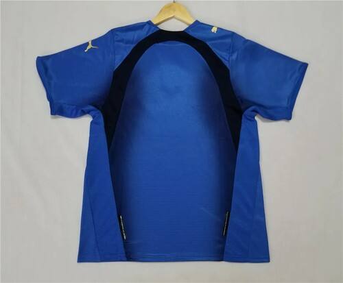 Local - Fan Collection Edition - Game Day Outfit - Luxury Cotton