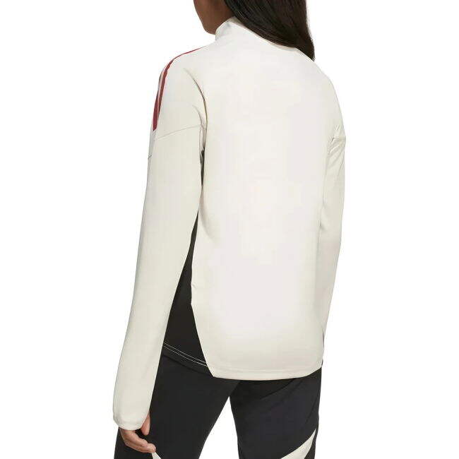 2025-20 Liverpool Training Soccer Jersey # L S Kids