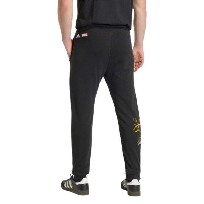 Real Madrid Cf Elite Performance Match Day Updated Design Fan Jersey