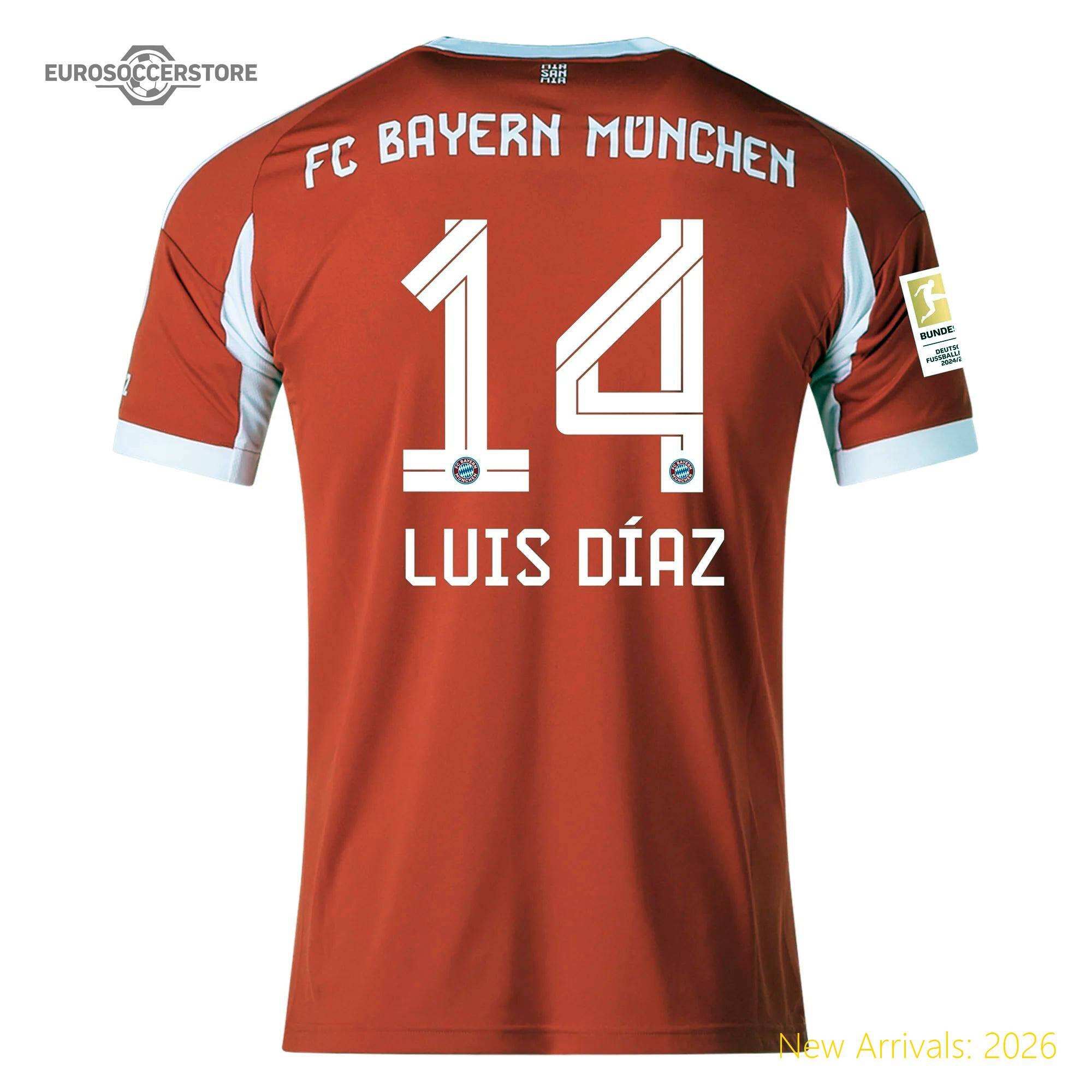 Officially Licensed Durable Men Bay Defensive Rock Home Jersey 2023