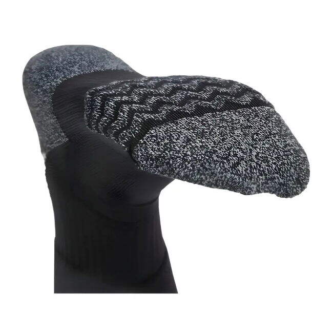 Home Socks for Juventus 2024-2025 (Men