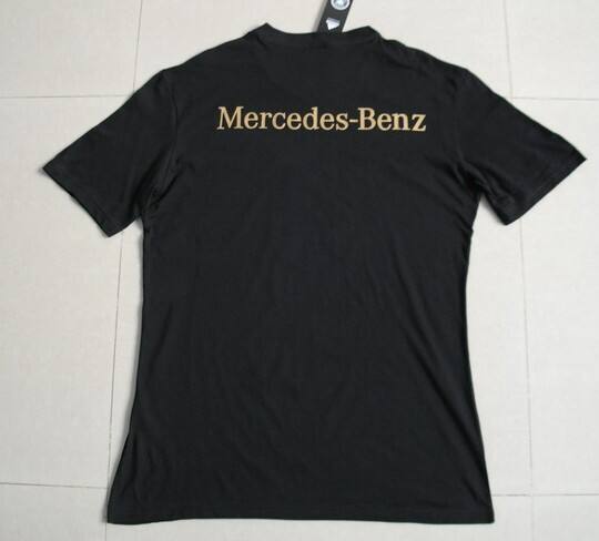 Germany Number One Champion Commemorative T-shirt - Official Replica