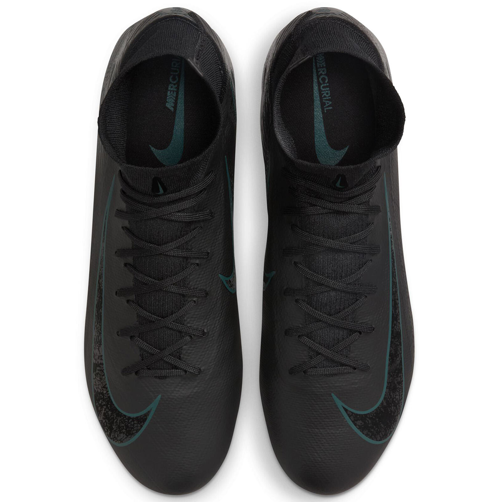 Nike Your Favorite Team Replica Kit Euro 2024 official serie-a