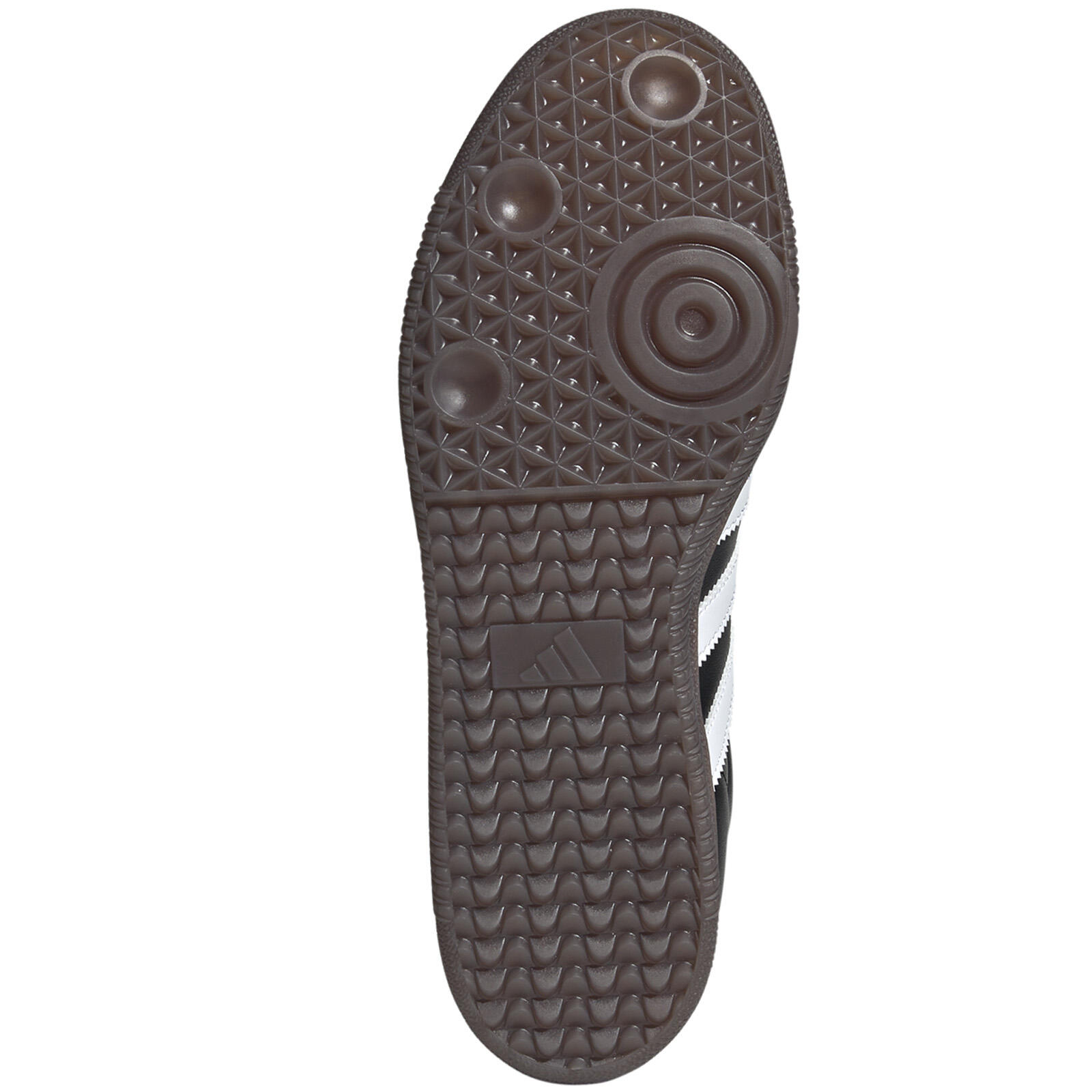 Your Favorite Team Fans Need This Adidas Replica Jersey 2025/26 -