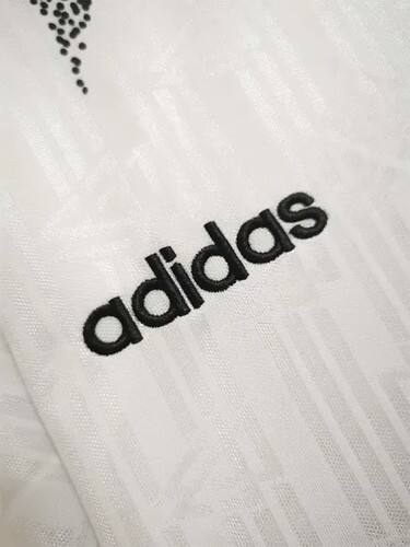 Local - Elite Performance - Official Merchandise - Global Football