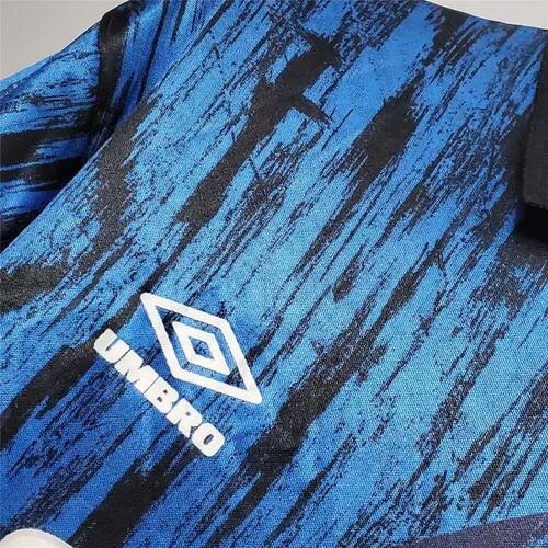 Superior Craftsmanship Football Team United #1992 Modern Style Enth...