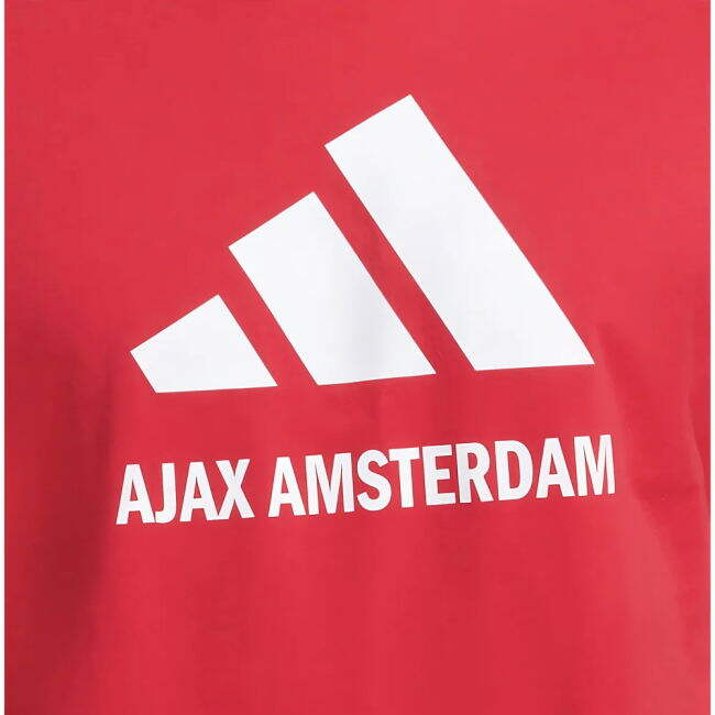 Ajax (ajax) Tee - Premium Quality - High Performance - Professional