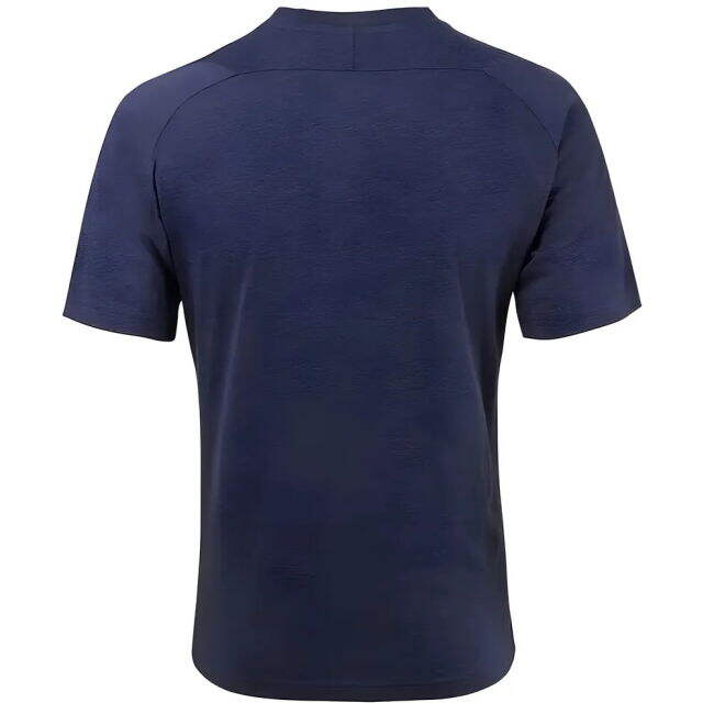 Arsenal 2025-2026 Jersey top - genuine and stylish v1.668