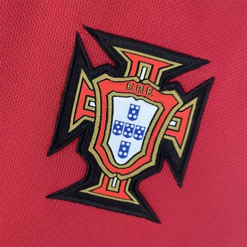 Authentic Portugal Home - International Supporter - International