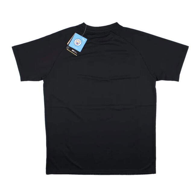 Official Jersey - Supporter Jersey - Top Tier - Fan Tee