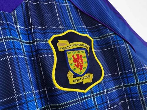 Superior Craftsmanship Football Team Championship #1996 Modern Styl...