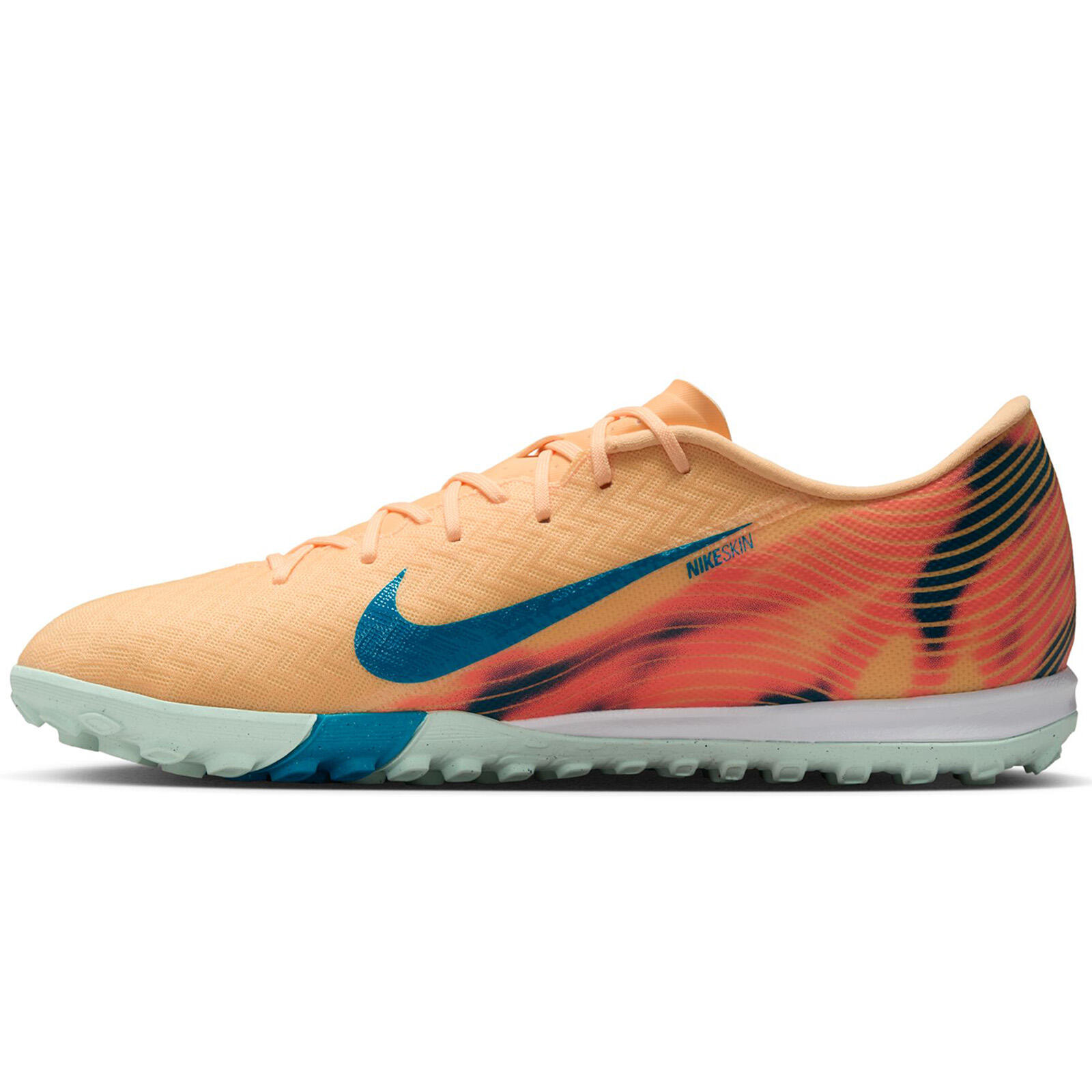 Looking for Your Favorite Team Training Jersey? Get official Nike