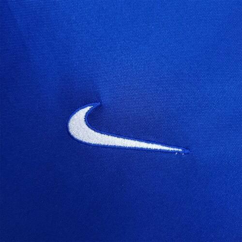 Portugal Official Visitante - Game Day Essential - Performance Driven