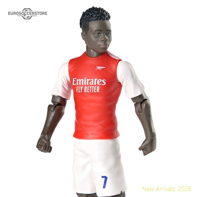 Arsenal Epl Home Match-ready Jersey Umbro Pro Adidas Climacool