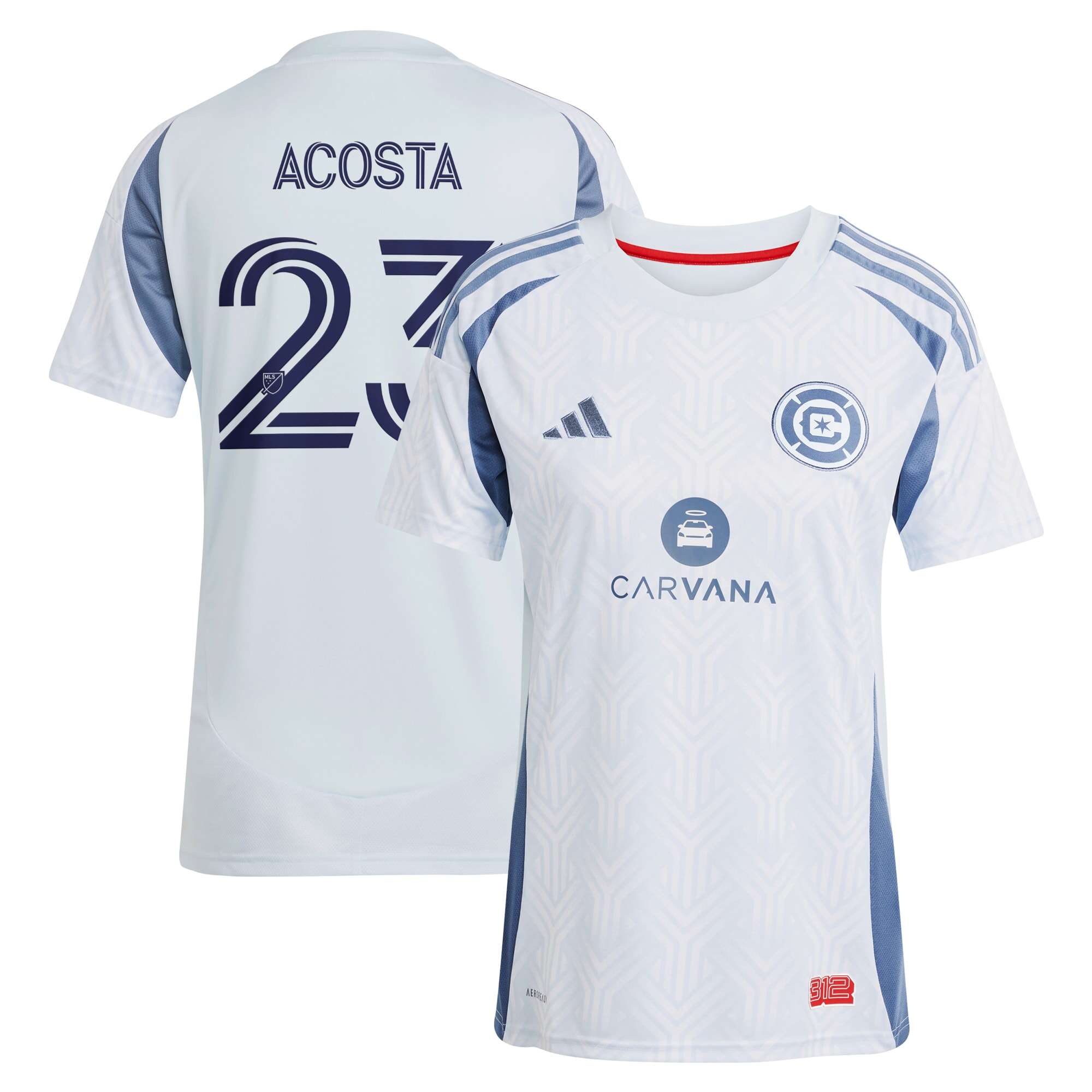 Women's 2025 Premium Quality Replica - Replica Jersey - Best Deal