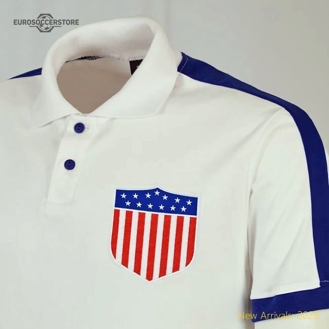 Top Usa Rugby 20242025 Regular Jersey () Lightweight Lightweight