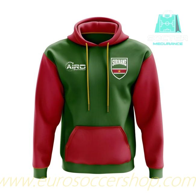 2022-2023 Germany Home Football Shirt (KIMMICH 6)