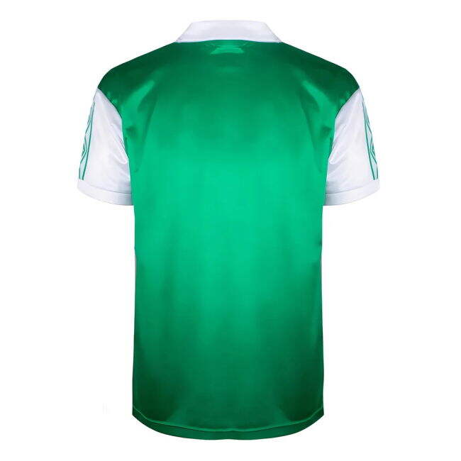 Home - Authentic - Match Day - Official Licensed - Football Supporter