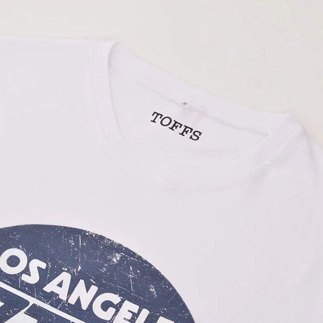 Team Tee Diego Forlán #10 Current Season Great Price Licensed Pr (v3)