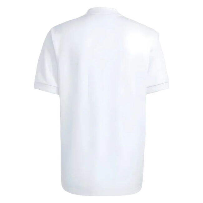 Juv Workout Shirt A. Rabiot #25 Great Price Fashionable