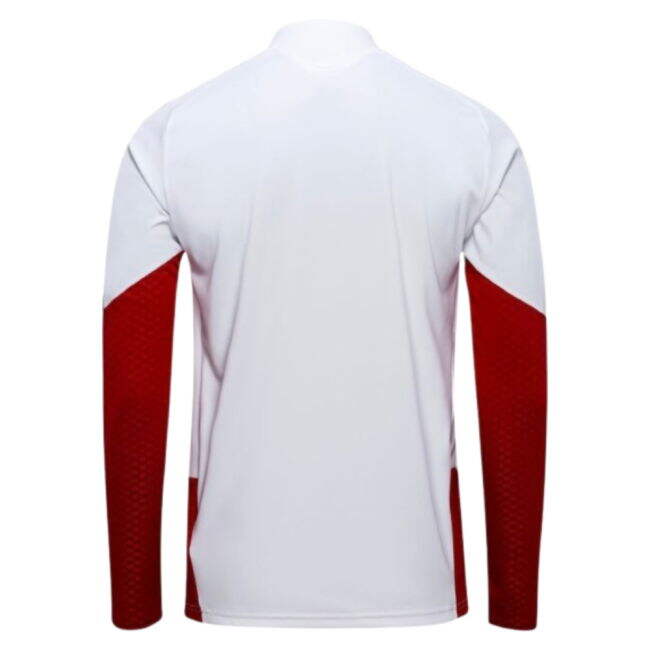 Latest Performance Germany Training Soccer Jersey