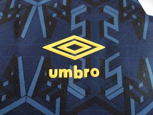 Local - High-end - Fifa World Cup - High-end - Trendy Design