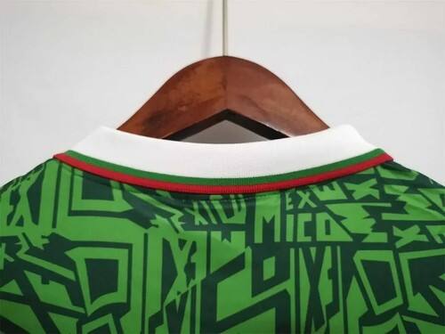 Local - Premium Quality - Authentic - Fifa World Cup - High