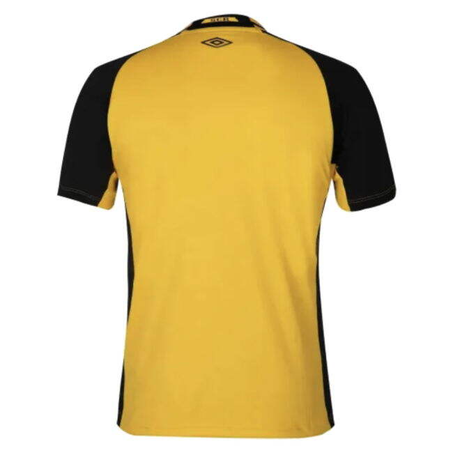 Arjen Robben #10 Great Price Official Merchandise Licensed Produ (v7)