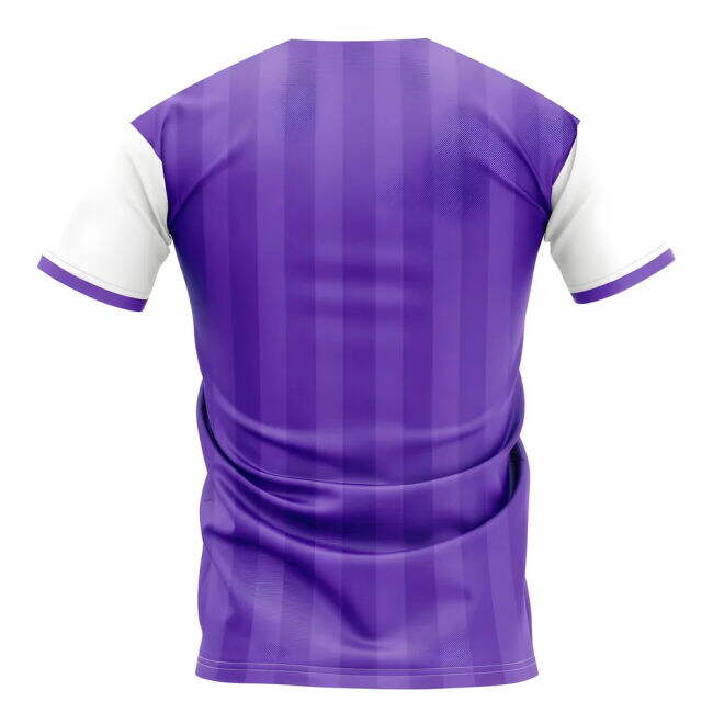 Top Quality First Kit A. Robben #10 Best Value Fashionable (v8)