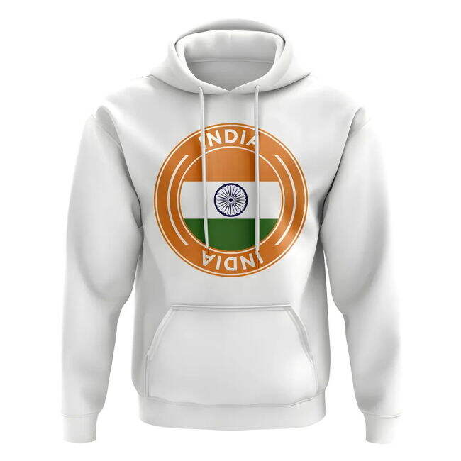 Match Quality India 2025-2026 Home Kit