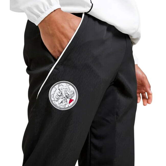 Radamel Falcao #9 Best Value Official Merchandise Licensed Product