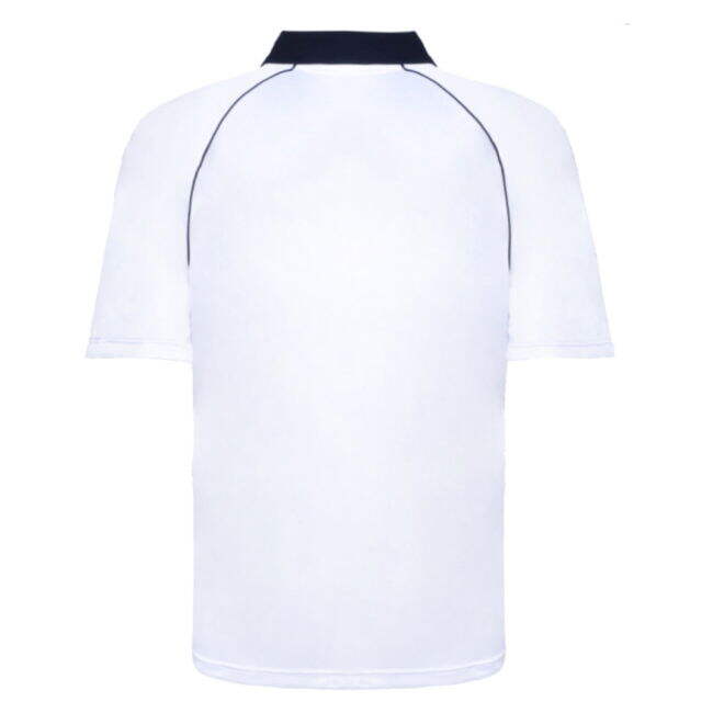 Germany 2025 elite Shirt - retro value-for-money Jersey