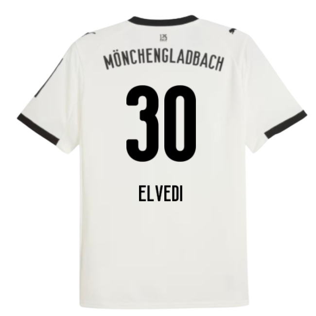 2025-2026 Home - Professional Grade - Professional Grade