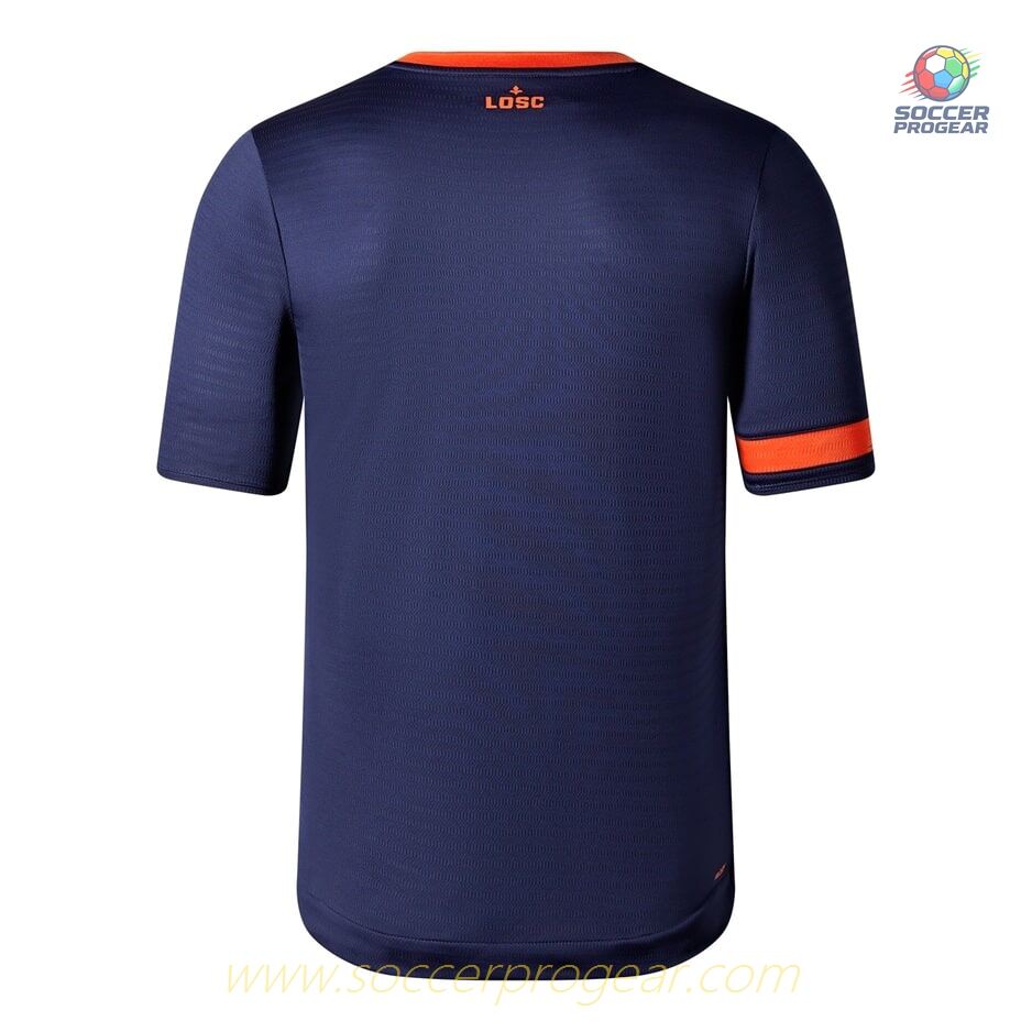 LOSC Premium THIRD JERSEY 2023 2024